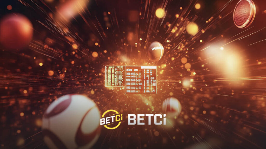 Betci spor bonusu