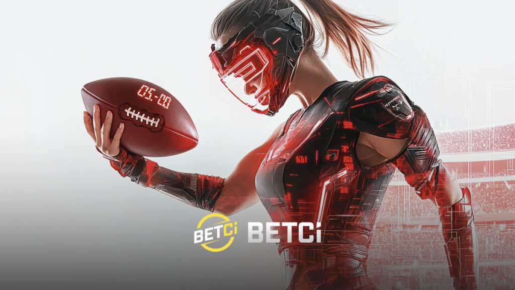 Betci spor bonusu