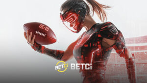 Betci spor bonusu